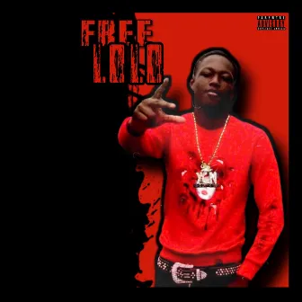 Free Lolo by 214 luh3ric