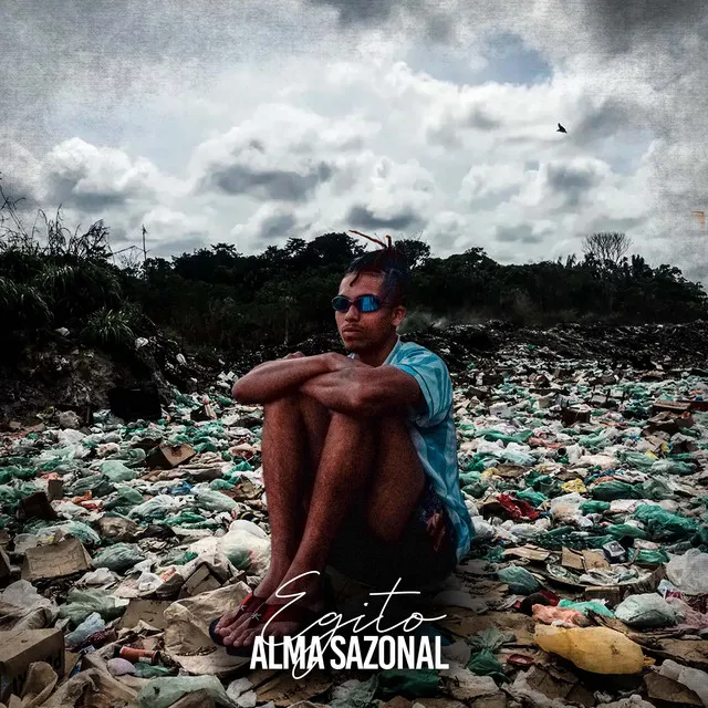 Alma Sazonal