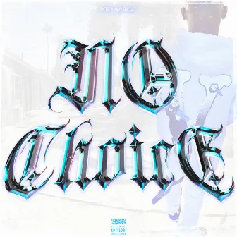 No Choice by Kid Macc