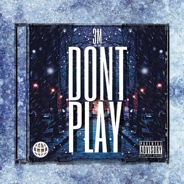 Don't Play