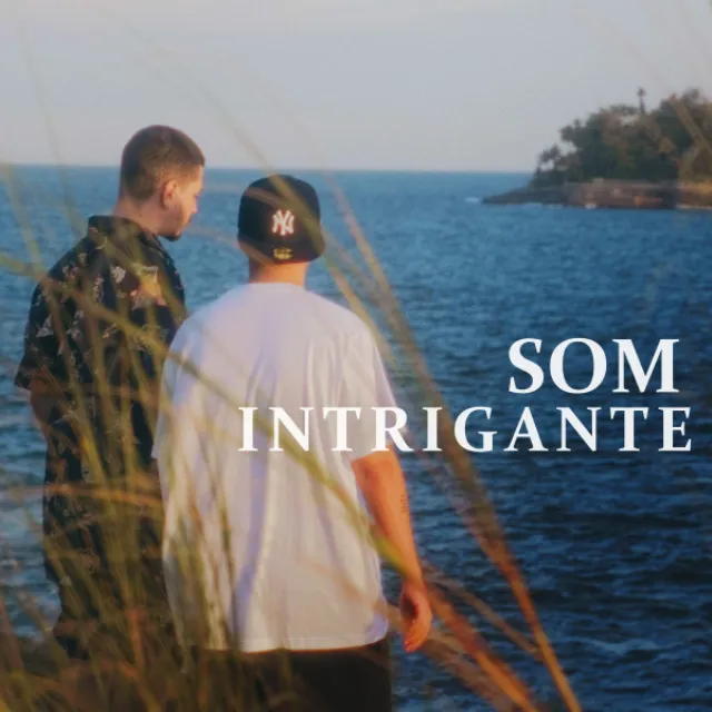 Som Intrigante