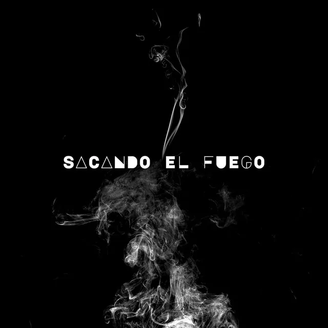 Sacando el Fuego