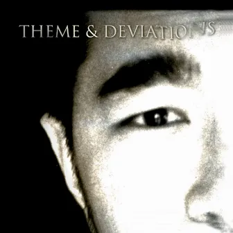 Theme & Deviations by Sonny Chua