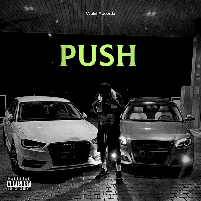 Push