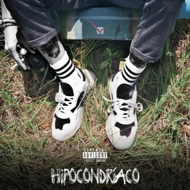 Hipocondríaco