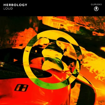 Loud by Herbology