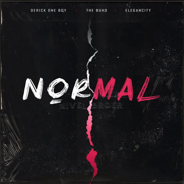 Normal