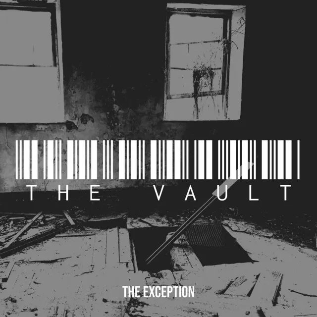 The Vault