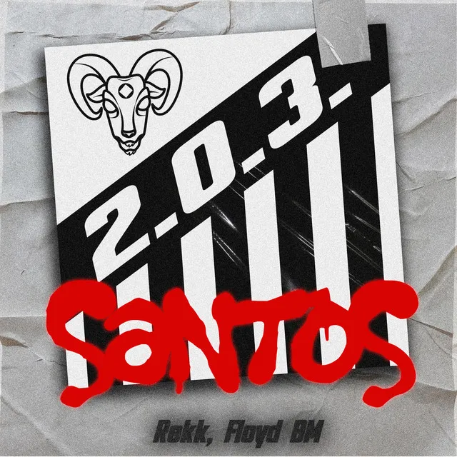 Santos