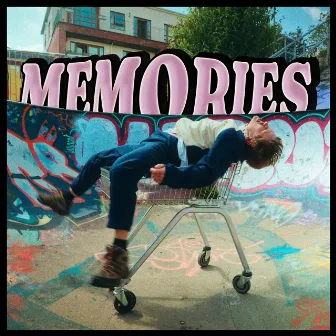 Memories by Hector Who Lived