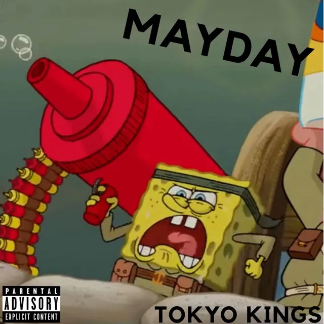 Mayday