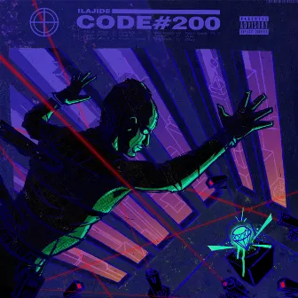 Code 200 by Ilajide