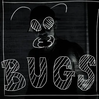 Bugs by ICE atm