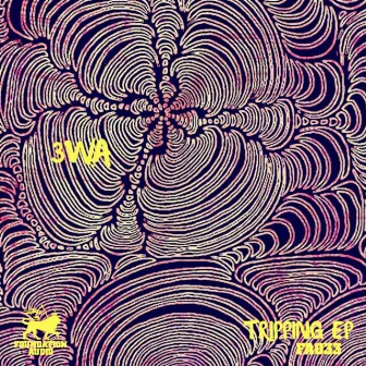 Tripping by 3WA