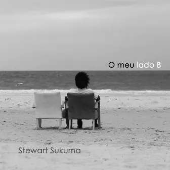 O Meu Lado B by Stewart Sukuma