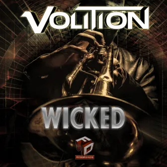 Wicked by Volition