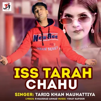 Is Tarah Chahu by 