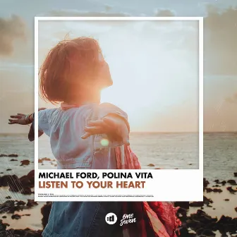 Listen To Your Heart by Michael Ford