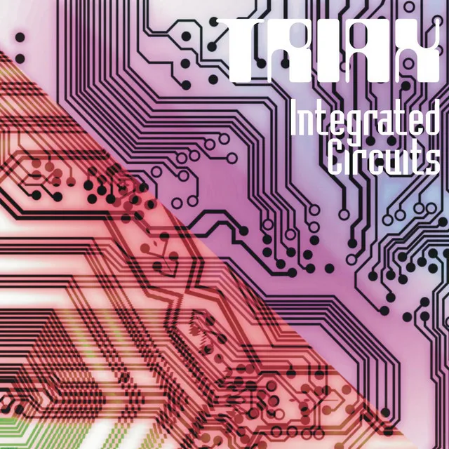 Integrated Circuits