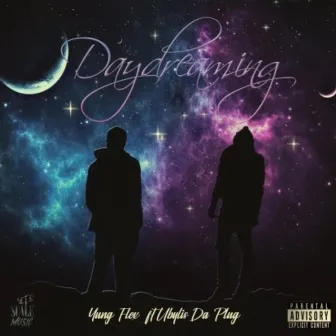 Daydreaming by Yung Flex