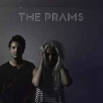 The Prams by The Prams