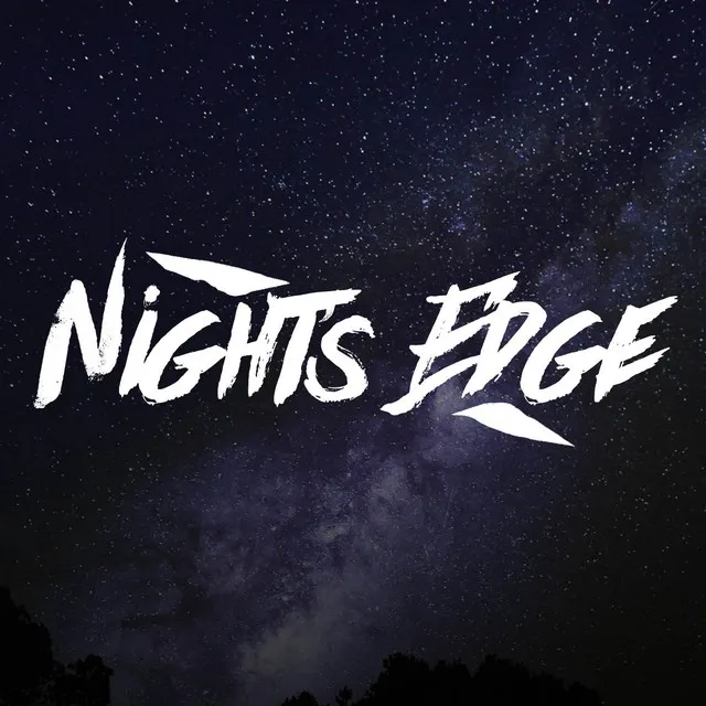 Night's Edge