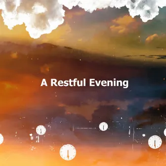 A Restful Evening by Sleep Factory