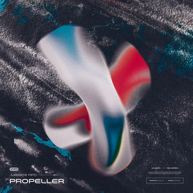 Propeller