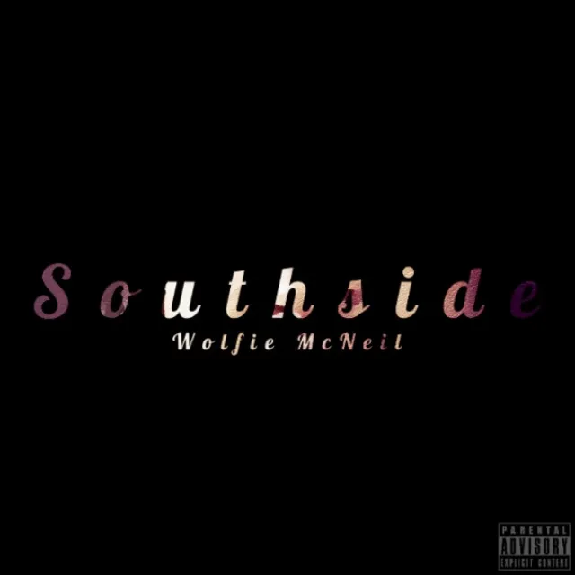 Southside