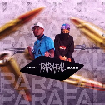 Parafal by Saggo