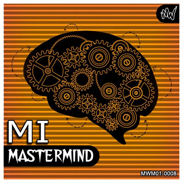 Mastermind - Original Mix