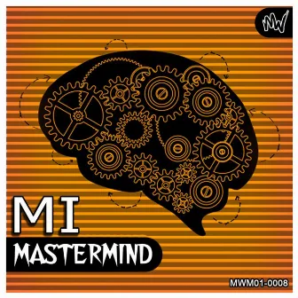 Mastermind by MI