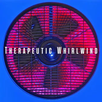 Therapeutic Whirlwind: Fan ASMR for Stress Reduction by Hair Dryer Sound Collectors