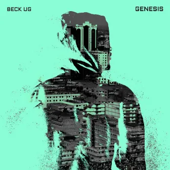 Genesis by Beck UG