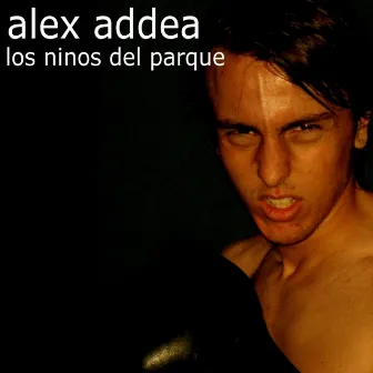 Los Ninos Del Parque by Alex Addea