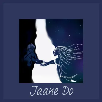 Jaane Do by One Code