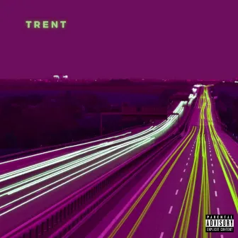 Freeway by Trent