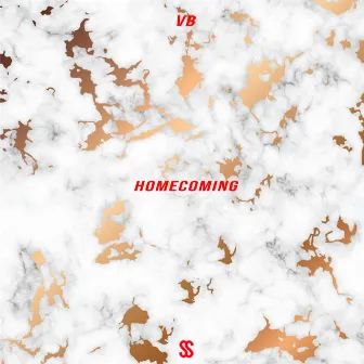 Homecoming by vb