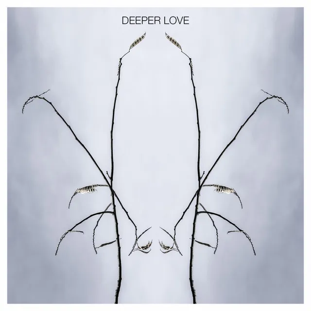 Deeper Love - Cutpella Mix