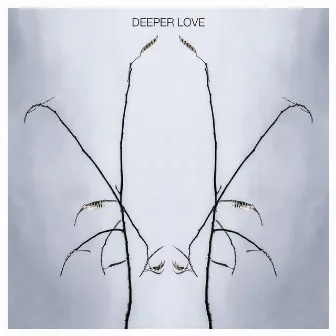 Deeper Love by Toods!