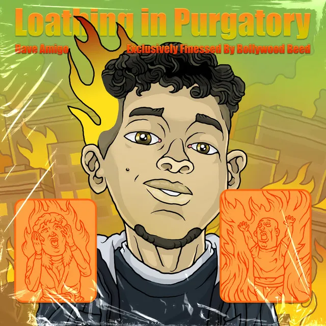 Loathing in Purgatory