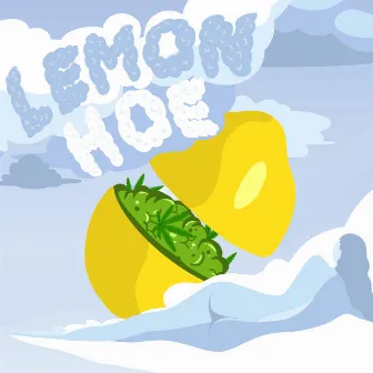 Lemon Hoe by Kisy