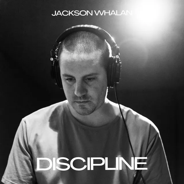 Discipline