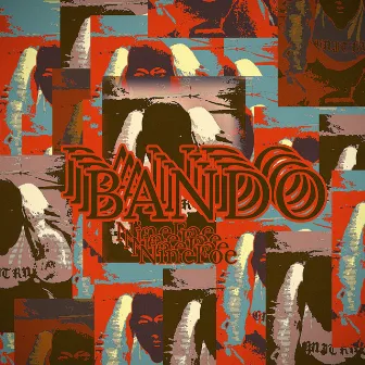 BANDO by NineFoe