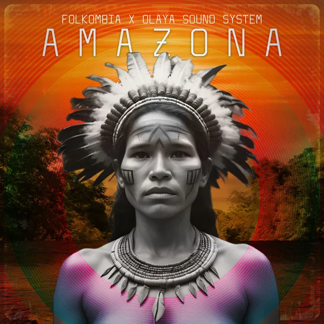 Amazona