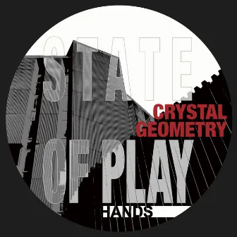 State of Play by Crystal Geometry