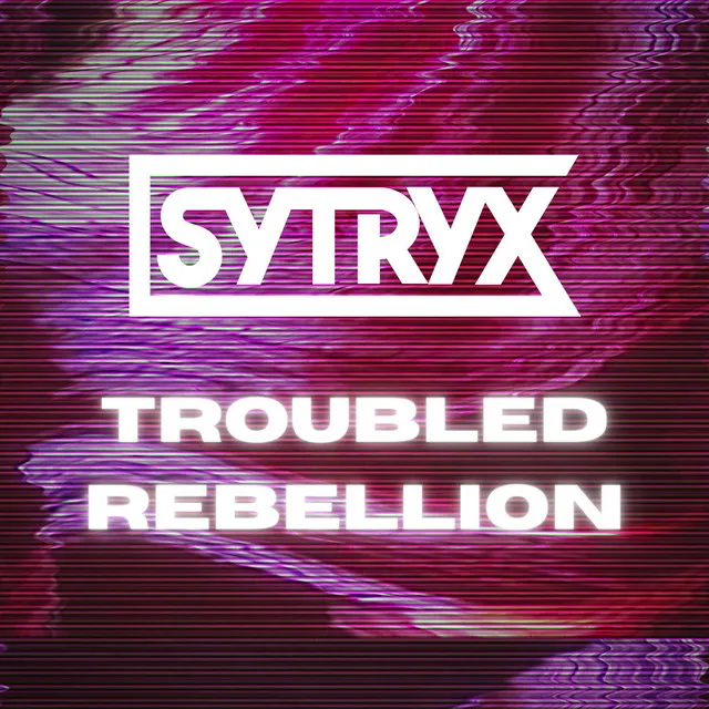 Troubled Rebellion