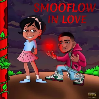 In Love by Smooflow