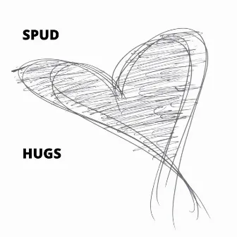 Hugs by Spud