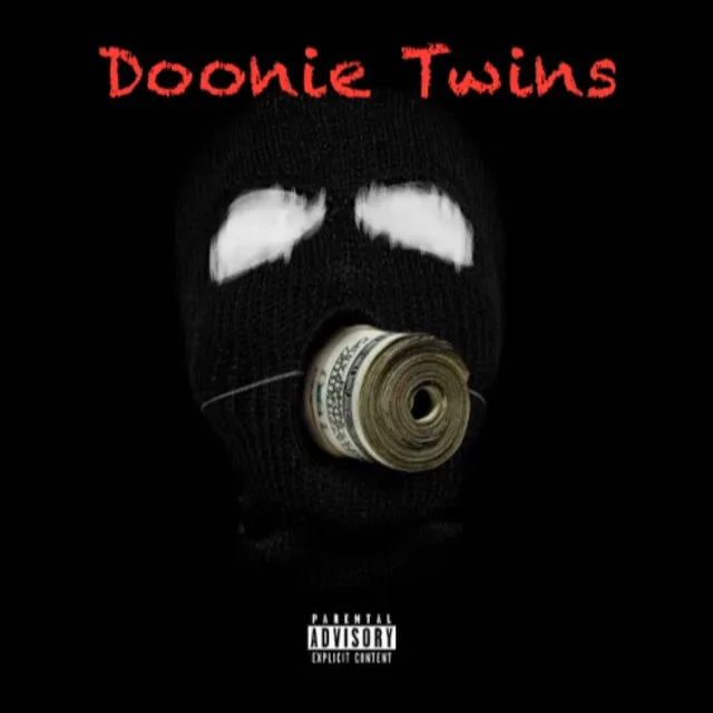 Doonie Twins